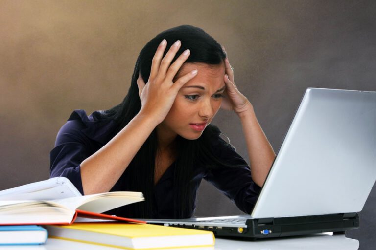 Frische-Luft-Luftverbesserung-durch-Innenarchitektur