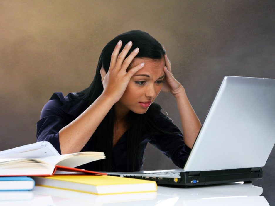 Frische-Luft-Luftverbesserung-durch-Innenarchitektur