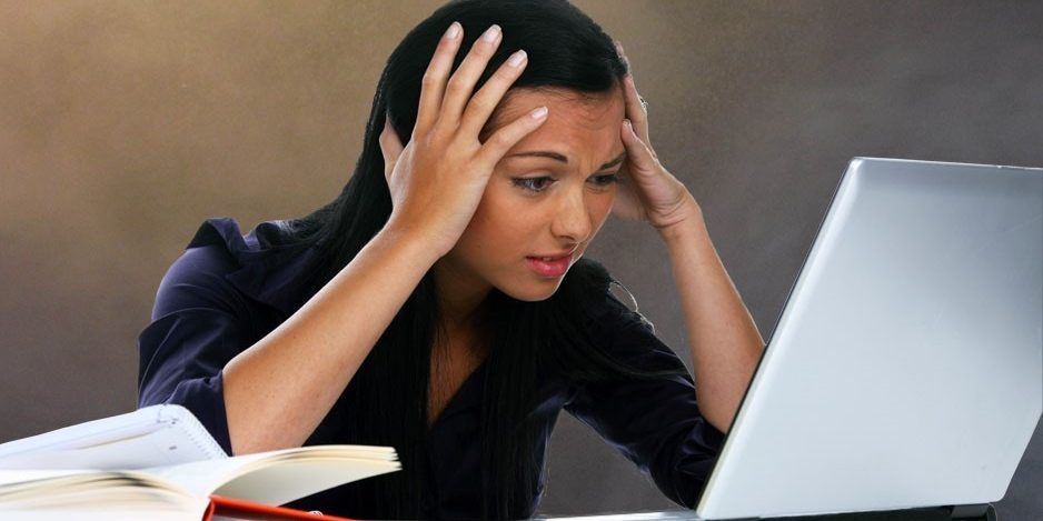 Frische-Luft-Luftverbesserung-durch-Innenarchitektur