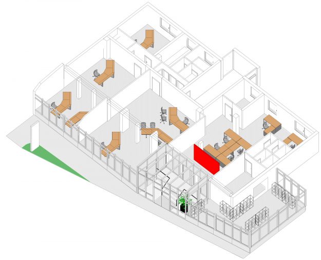 Innenarchitektur-Gross-München-Machbarkeitsstudie-Volksbank-1