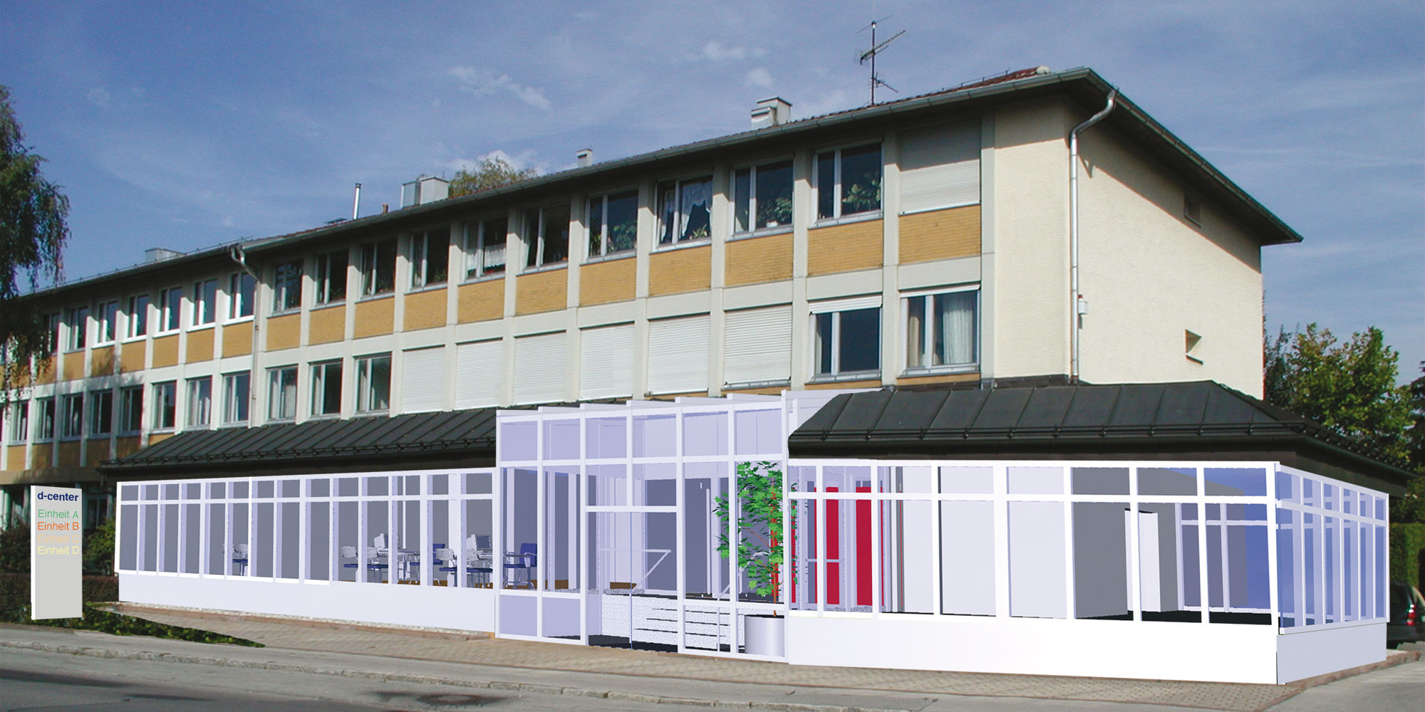 Innenarchitektur-Gross-München-Machbarkeitsstudie-Volksbank-2