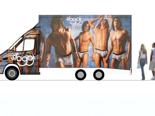 Innenarchitektur-Gross-München-Sloggi-Popup-Shop-Design-1