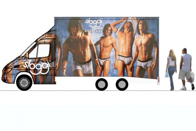 Innenarchitektur-Gross-München-Sloggi-Popup-Shop-Design-1