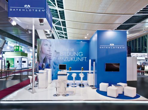 Innenarchitektur-Messebau-München-Datenlotsen-01