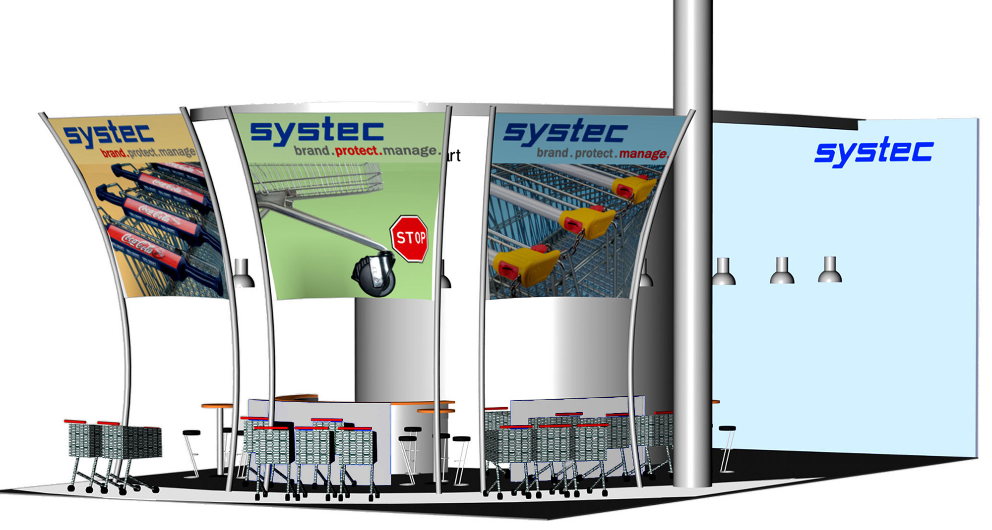 Innenarchitektur-Messebau-München-Systec-12