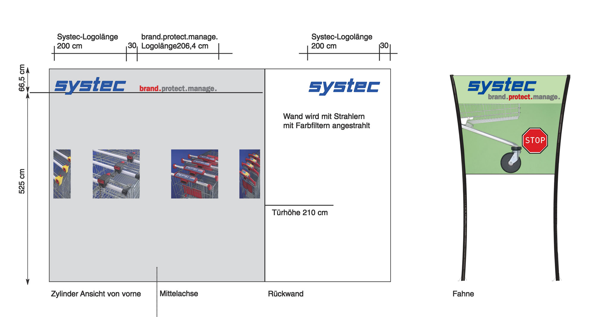Innenarchitektur-Messebau-München-Systec-13
