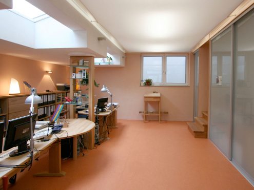 Innenarchitektur-München-Büro-Bau-01