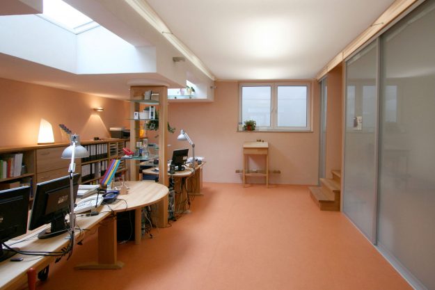 Innenarchitektur-München-Büro-Bau-01