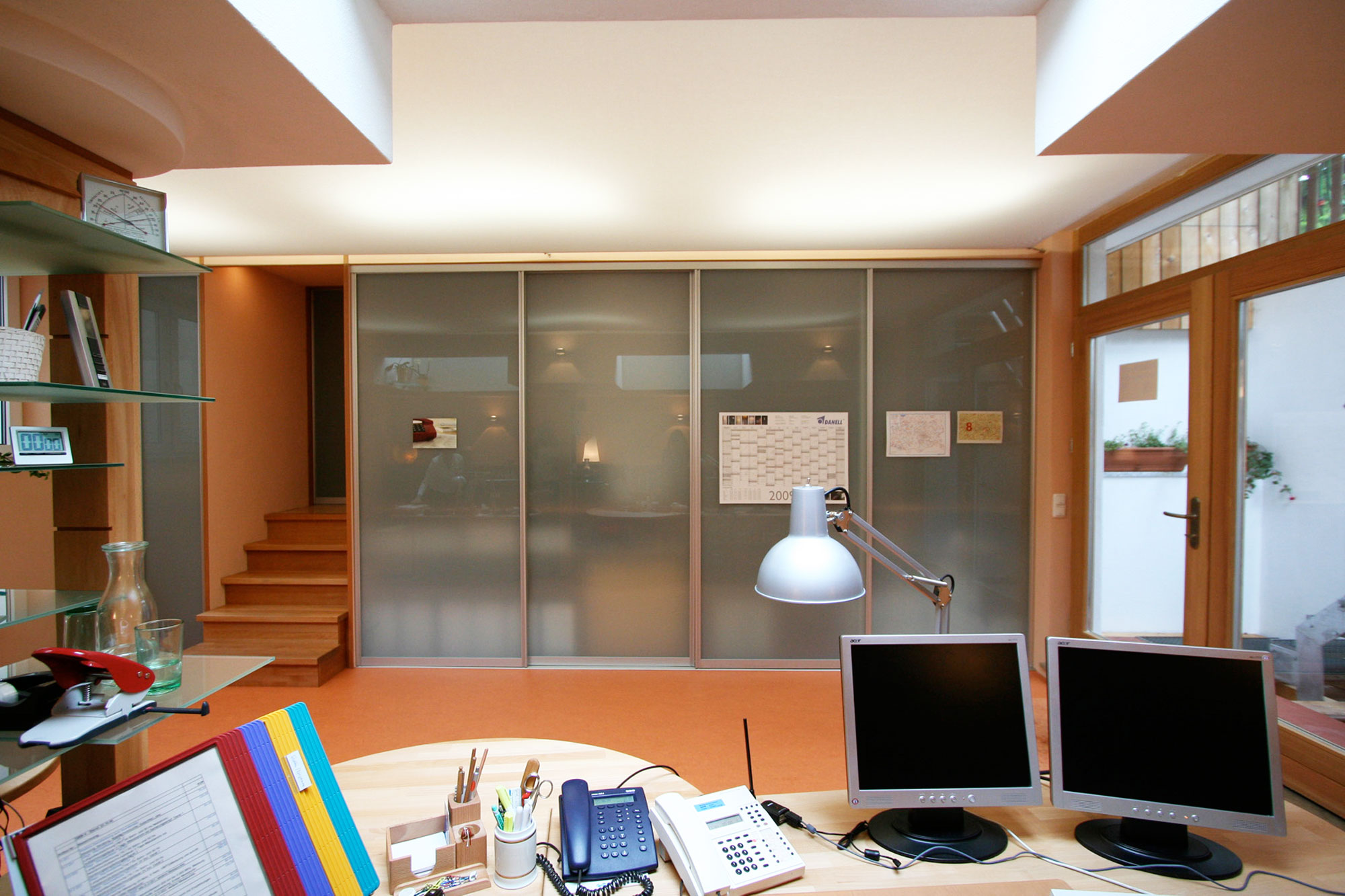 Innenarchitektur-München-Büro-Bau-02