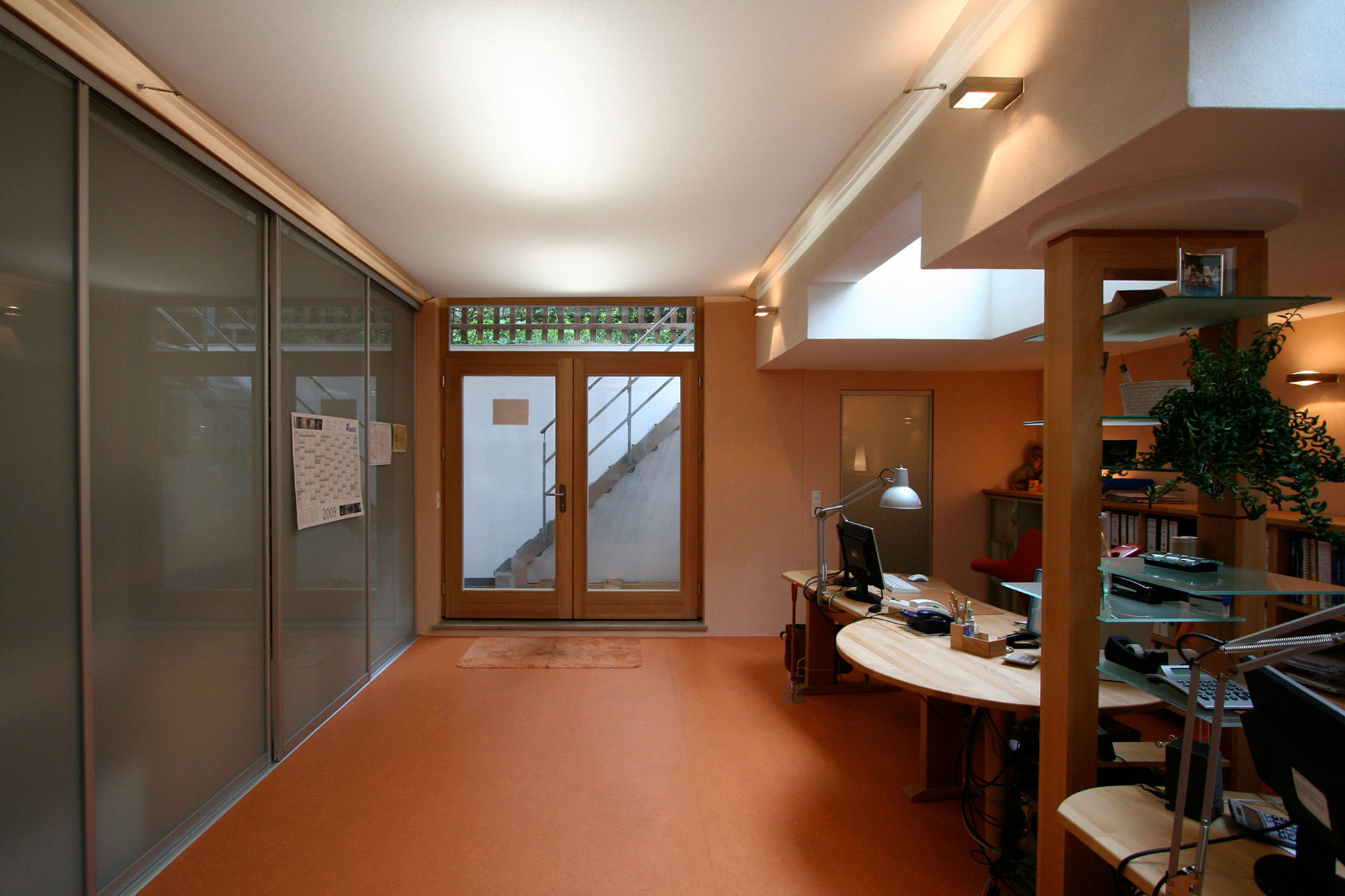 Innenarchitektur-München-Büro-Bau-03