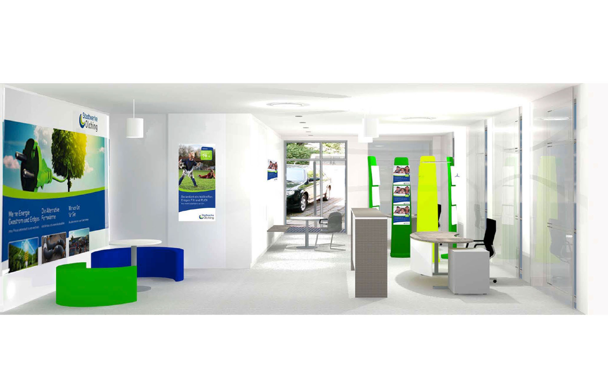 Innenarchitektur-München-Entwurf-Geschäft-Messe-2
