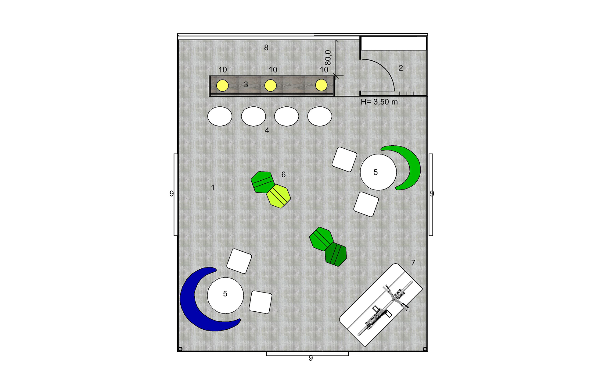 Innenarchitektur-München-Entwurf-Geschäft-Messe-4