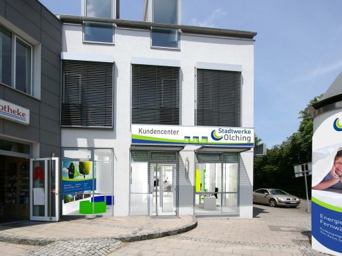 Innenarchitektur-München-Entwurf-Geschäft-Messe