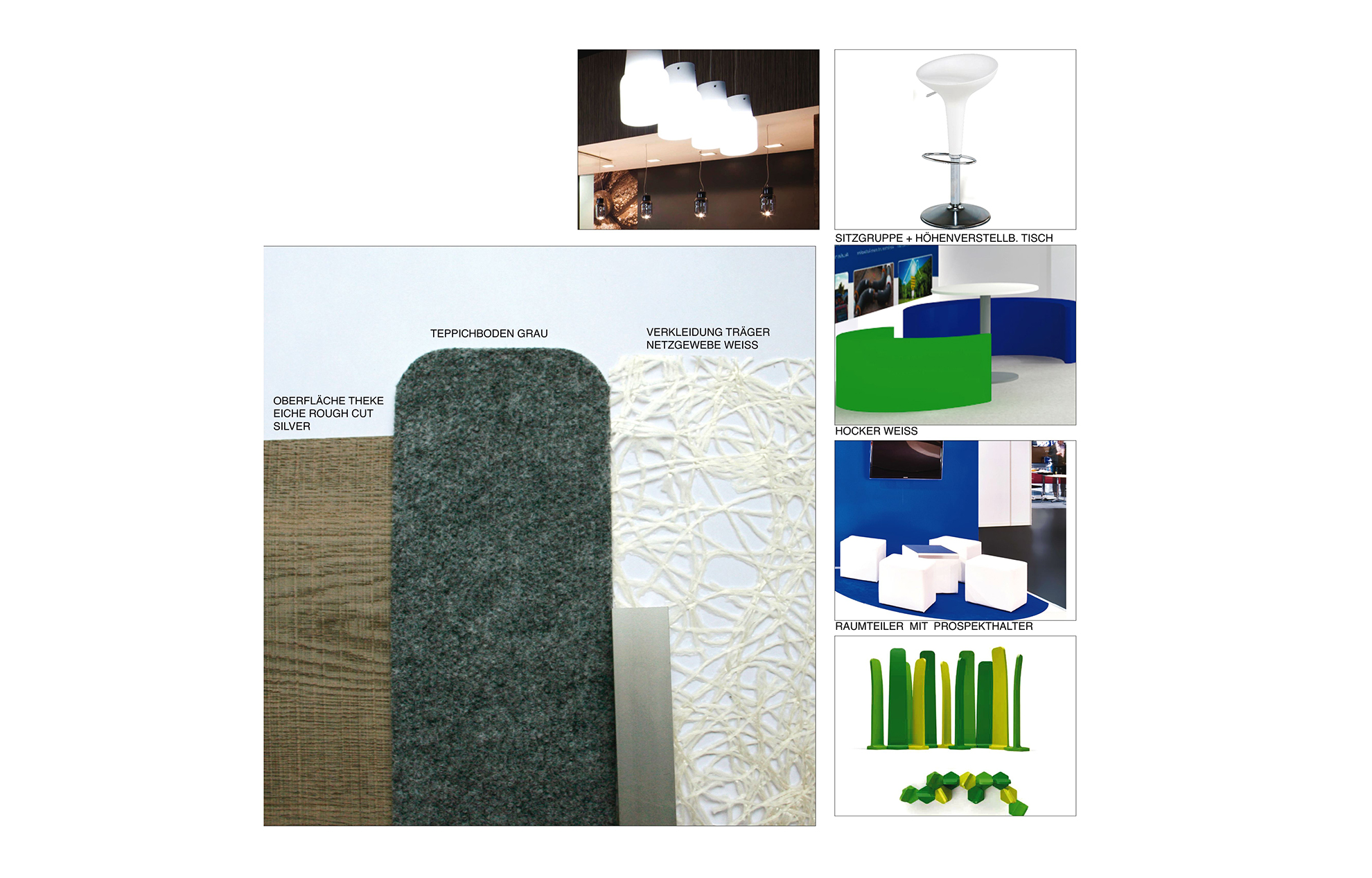 Innenarchitektur-München-Entwurf-Geschäft-Messe-6