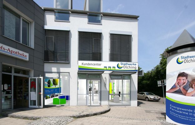 Innenarchitektur-München-Entwurf-Geschäft-Messe