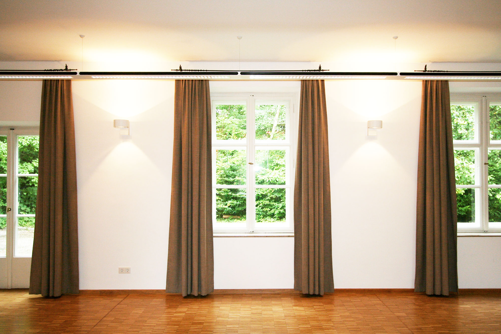 Innenarchitektur-München-Gemeindehaus-Herrsching-2
