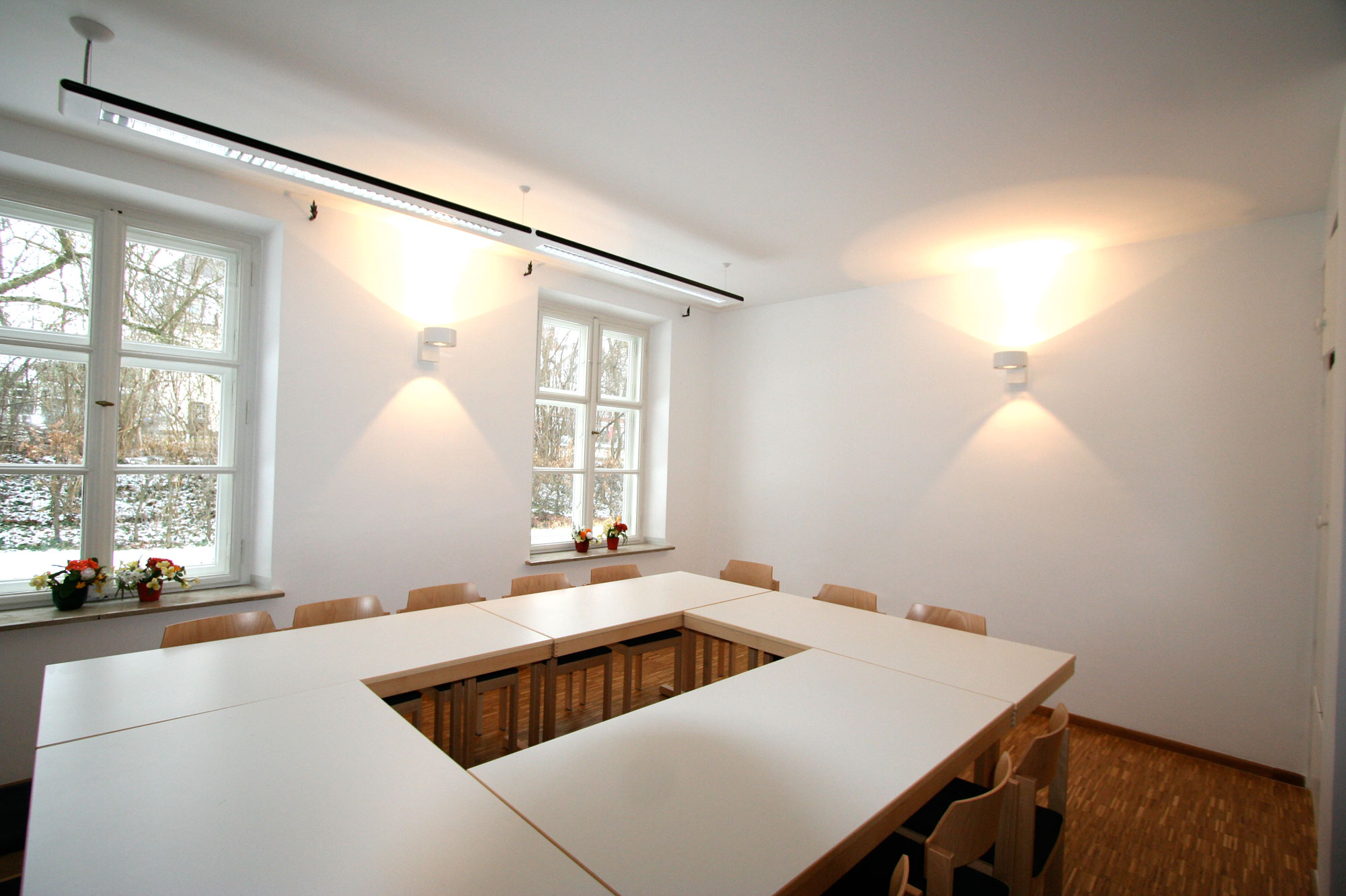 Innenarchitektur-München-Gemeindehaus-Herrsching-5