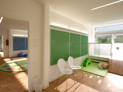 Innenarchitektur-München-Kinderkrippe-1