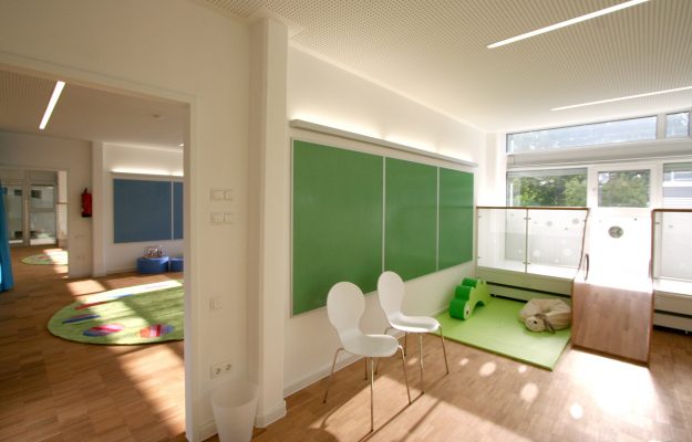 Innenarchitektur-München-Kinderkrippe-1