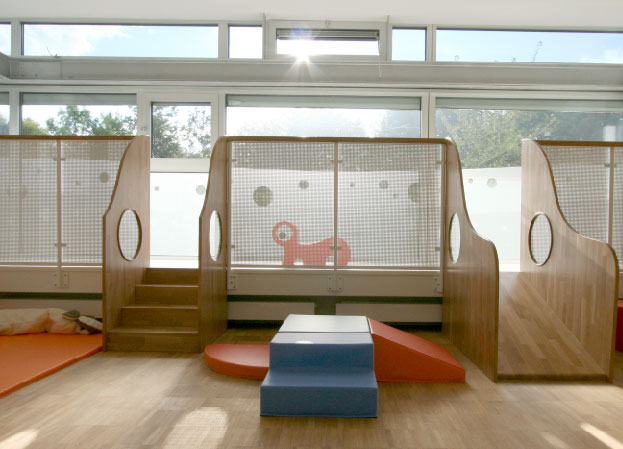 Innenarchitektur-München-Kinderkrippe-2