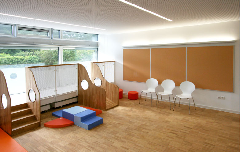 Innenarchitektur-München-Kinderkrippe-3
