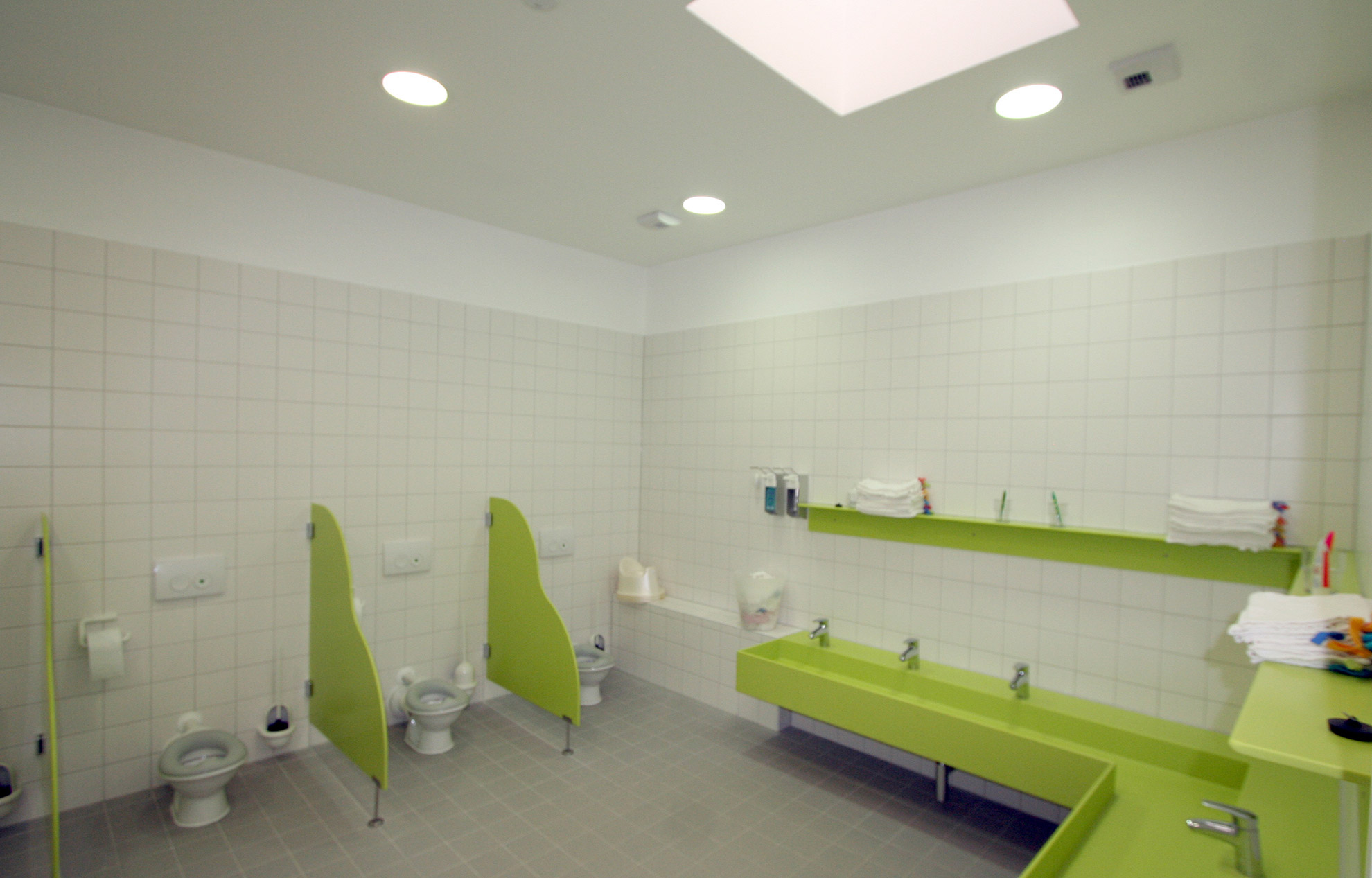 Innenarchitektur-München-Kinderkrippe-6