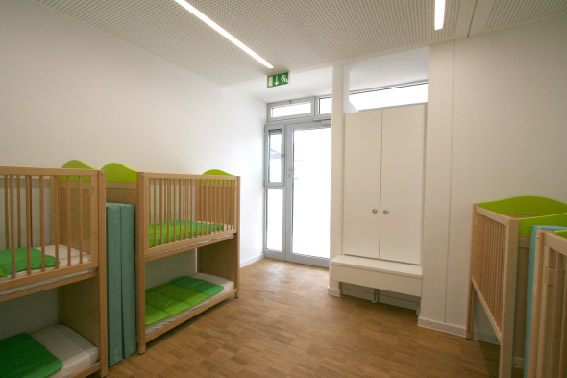 Innenarchitektur-München-Kinderkrippe-8