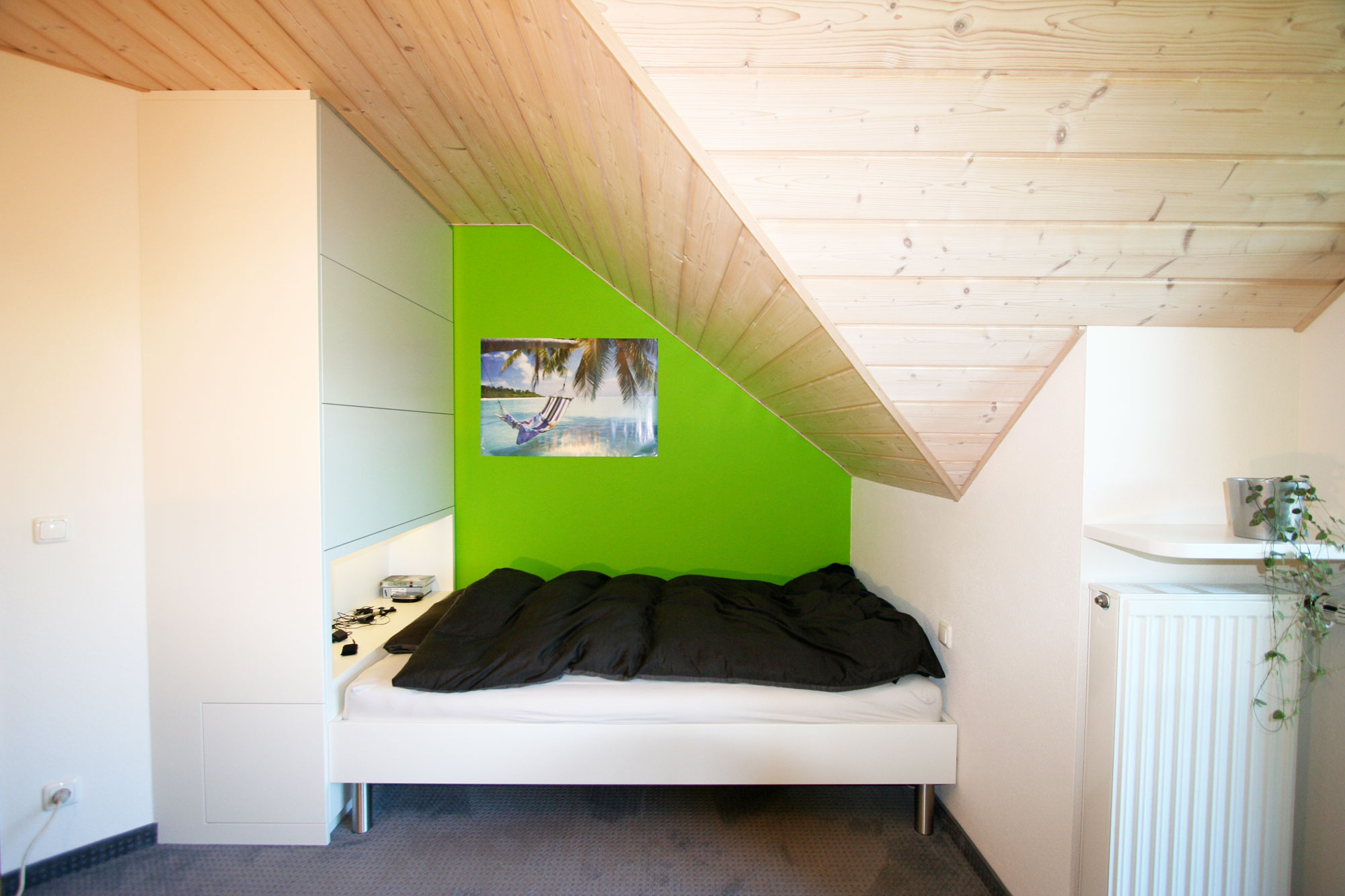Innenarchitektur-München-Kinderzimmer-01