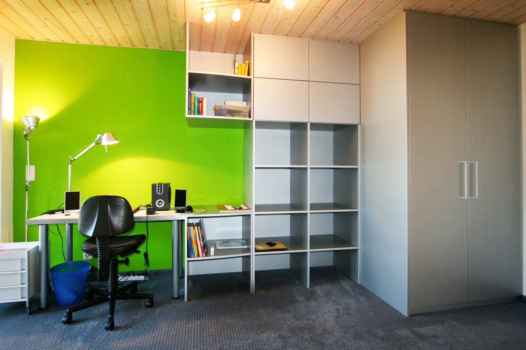 Innenarchitektur-München-Kinderzimmer-03