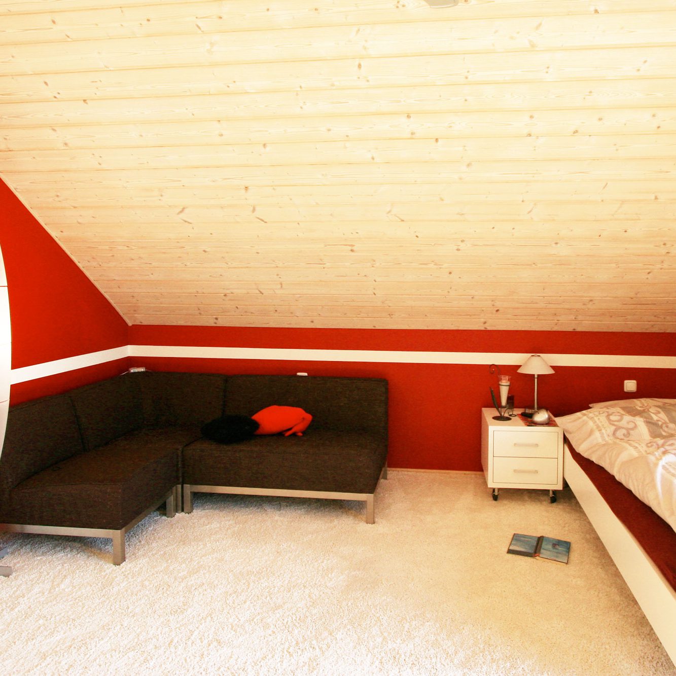 Innenarchitektur-München-Kinderzimmer-04