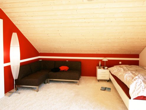 Innenarchitektur-München-Kinderzimmer-04