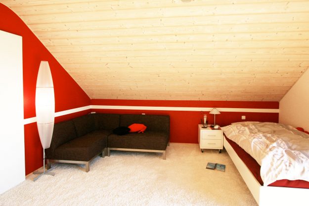 Innenarchitektur-München-Kinderzimmer-04