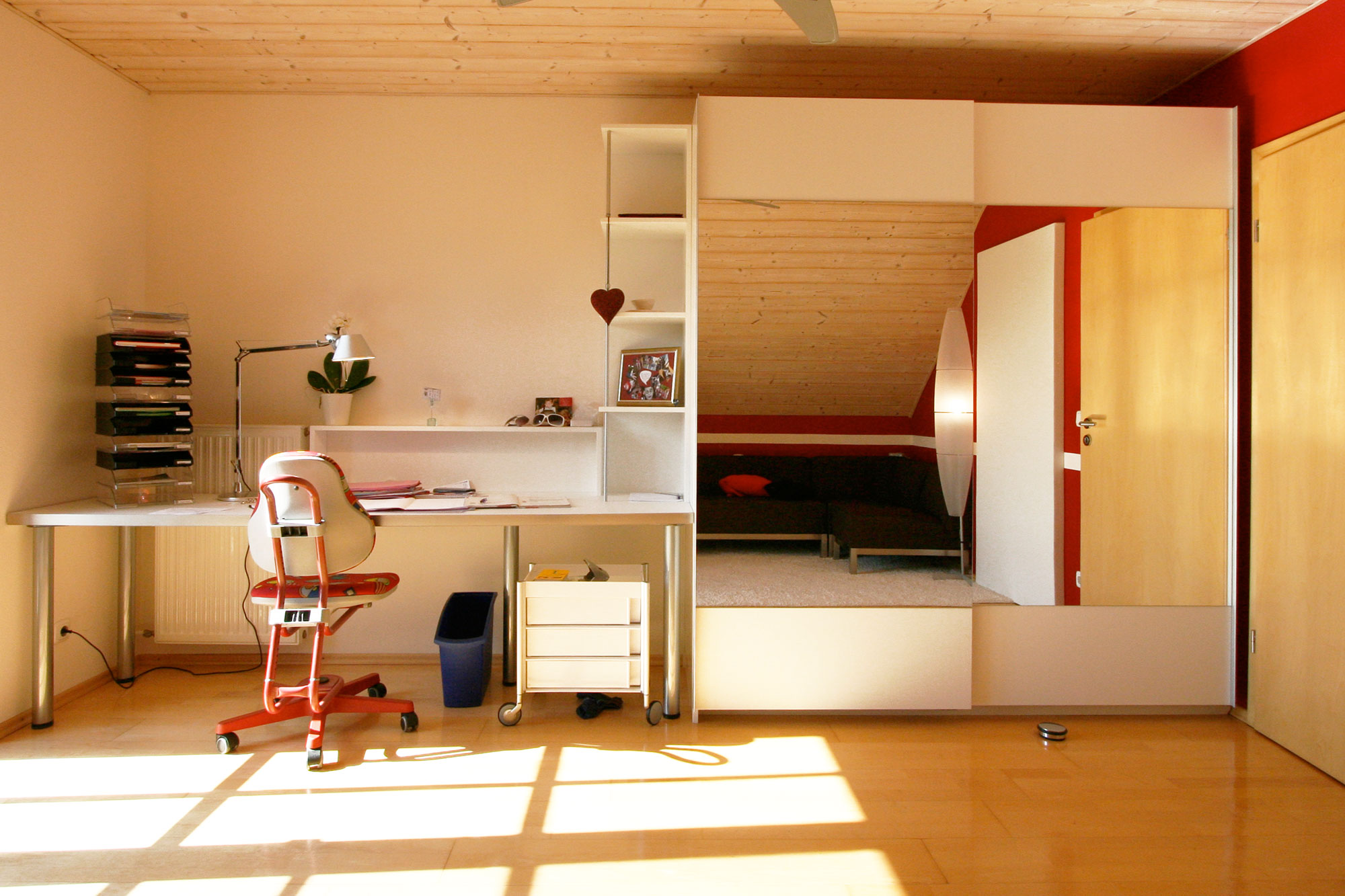 Innenarchitektur-München-Kinderzimmer-06