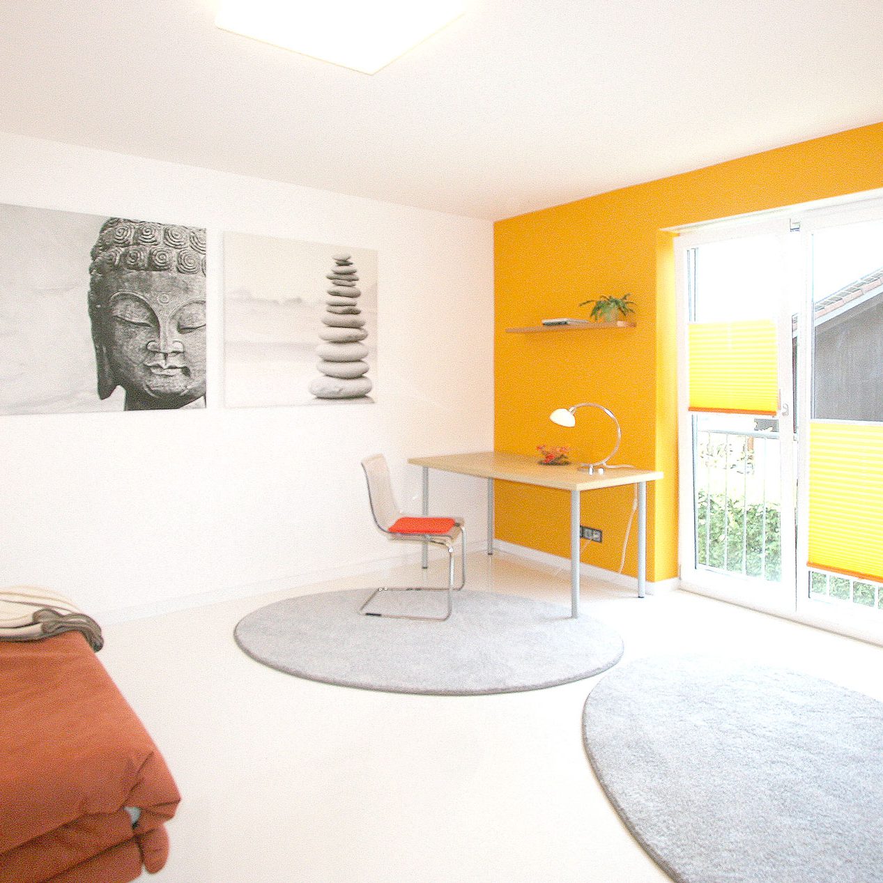 Innenarchitektur-München-Neugestaltung-Möbel-Wohnung-2