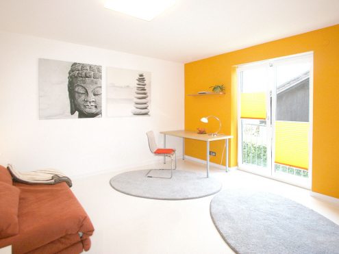 Innenarchitektur-München-Neugestaltung-Möbel-Wohnung-2