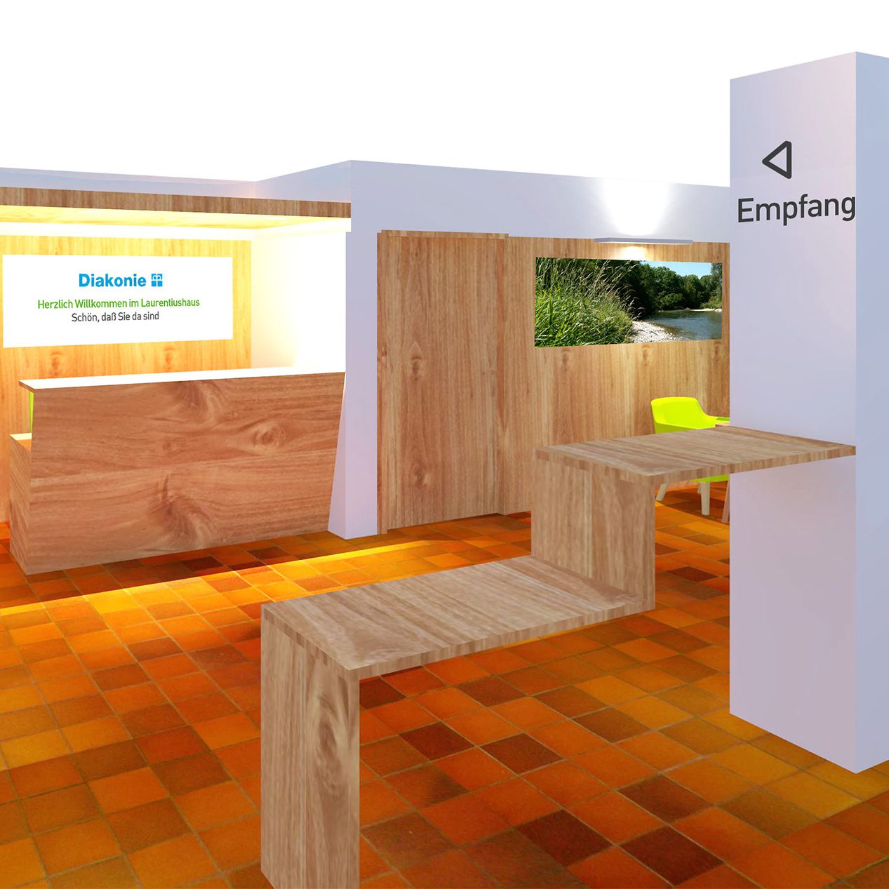 Innenarchitektur-München-Neugestaltung-Seniorenheim-1