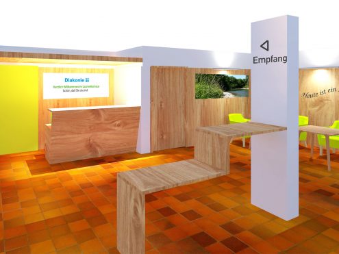 Innenarchitektur-München-Neugestaltung-Seniorenheim-1