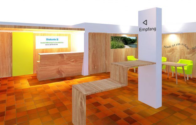 Innenarchitektur-München-Neugestaltung-Seniorenheim-1