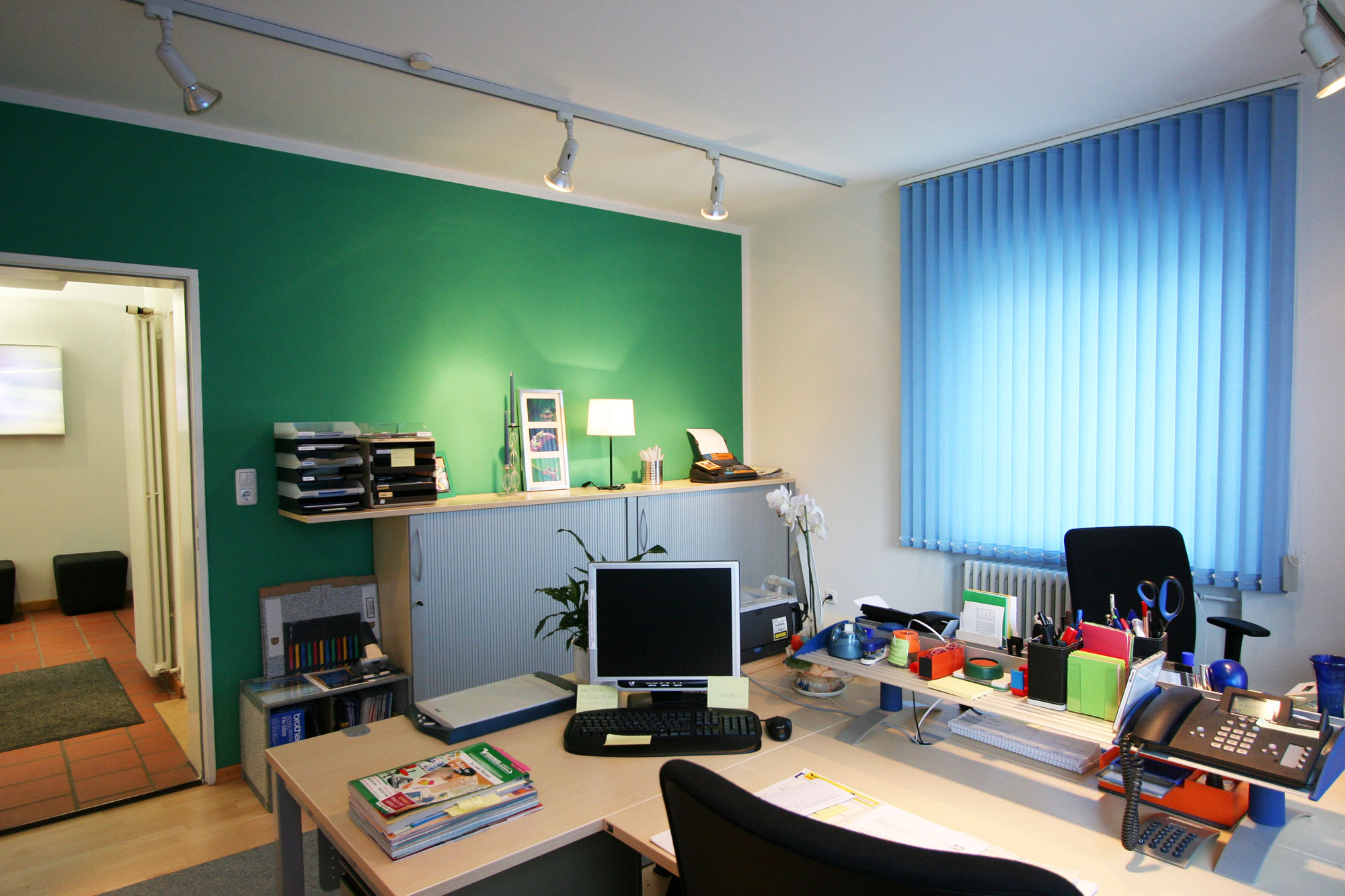 Innenarchitektur-München-Renovierung-Pfarramt-03
