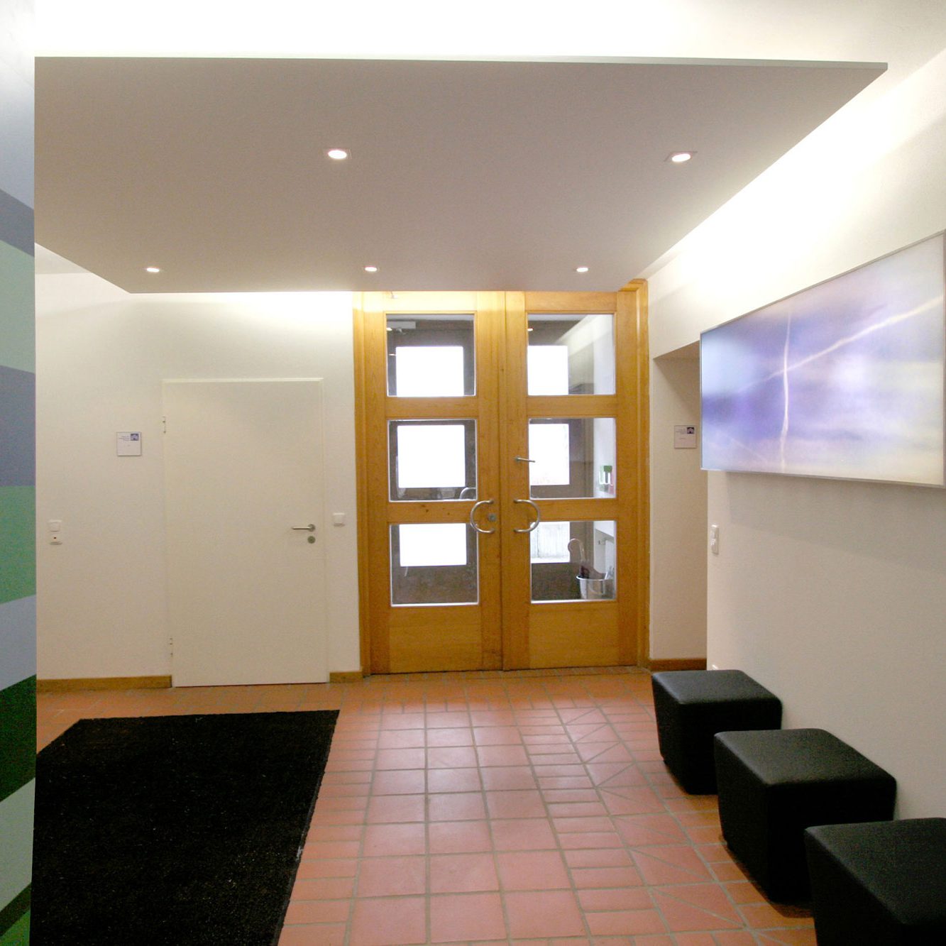 Innenarchitektur-München-Renovierung-Pfarramt-04