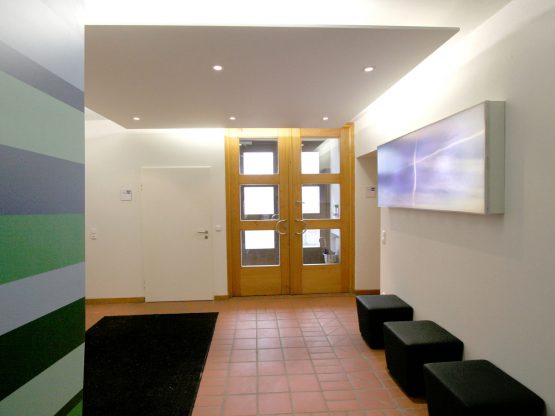 Innenarchitektur-München-Renovierung-Pfarramt-04