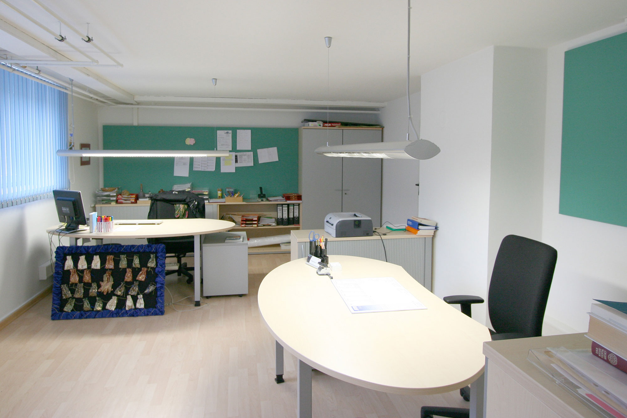 Innenarchitektur-München-Renovierung-Pfarramt-05