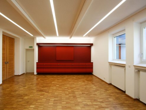 Innenarchitektur-München-Sanierung-Gemeindezentrum-1