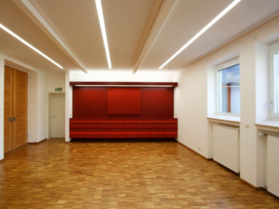 Innenarchitektur-München-Sanierung-Gemeindezentrum-1
