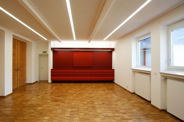 Innenarchitektur-München-Sanierung-Gemeindezentrum-1