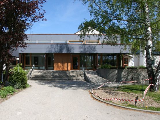 Innenarchitektur-München-Sanierung-Pfarramt-01