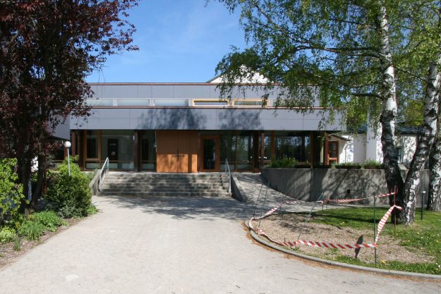 Innenarchitektur-München-Sanierung-Pfarramt-01