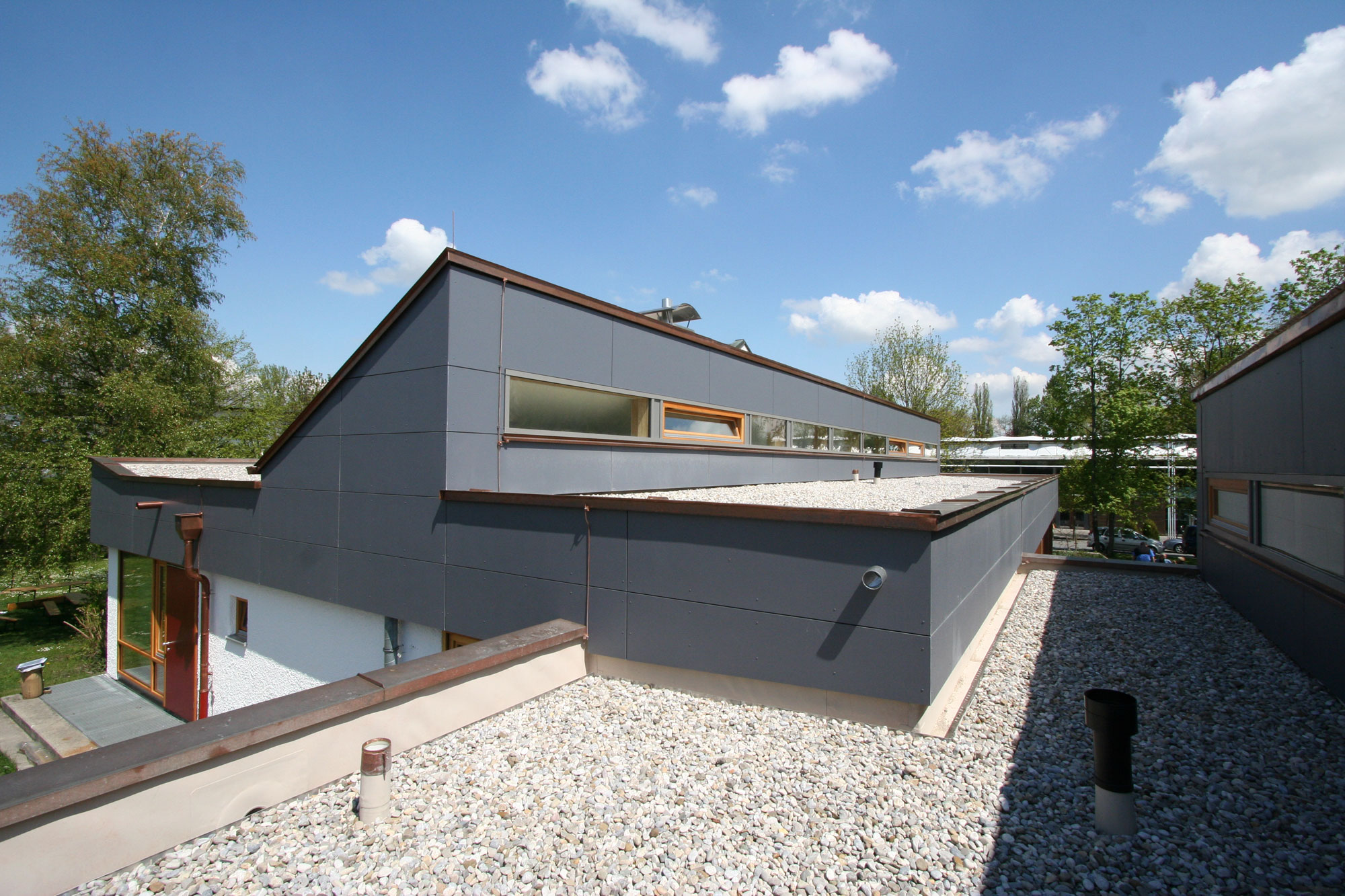 Innenarchitektur-München-Sanierung-Pfarramt-02