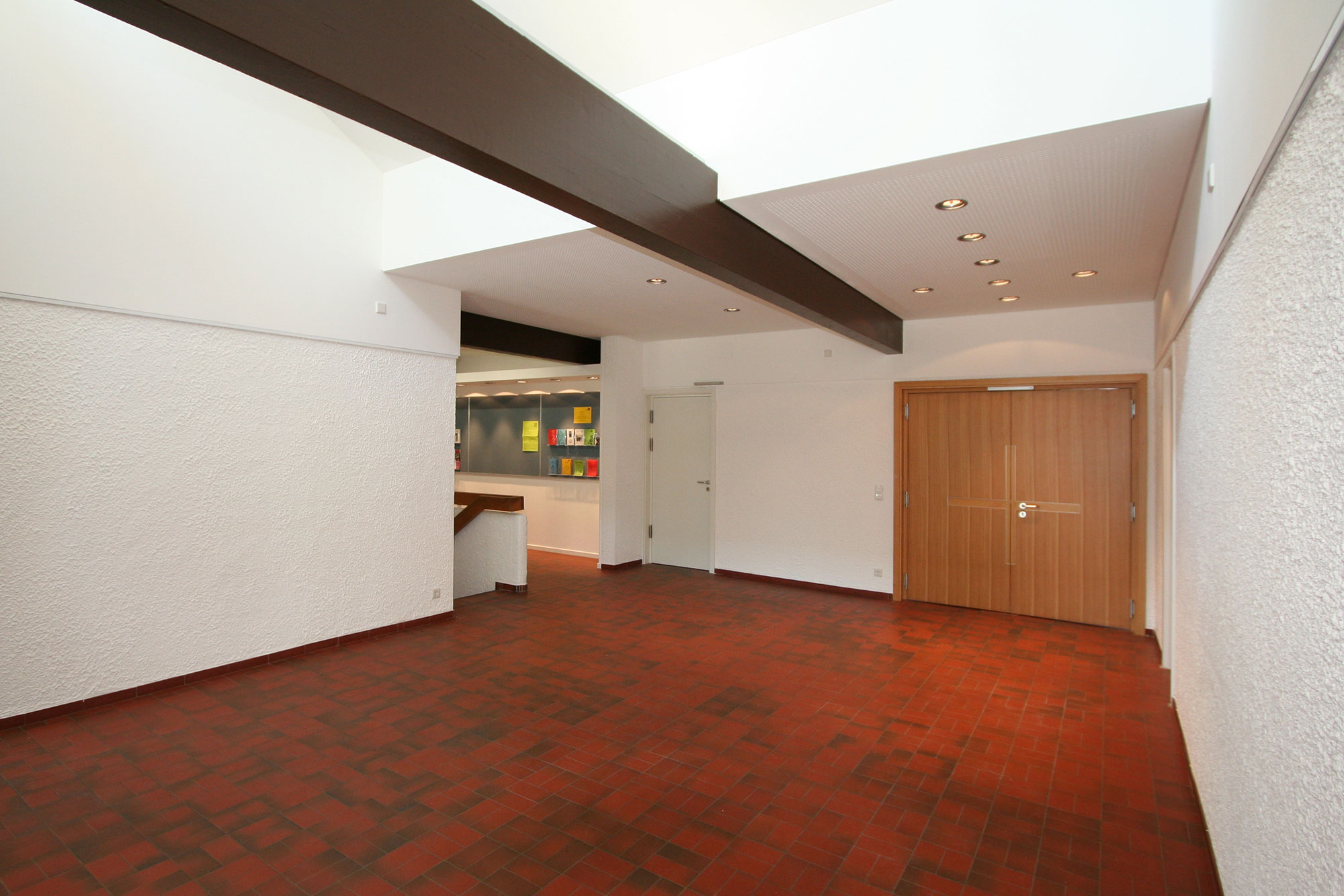 Innenarchitektur-München-Sanierung-Pfarramt-03