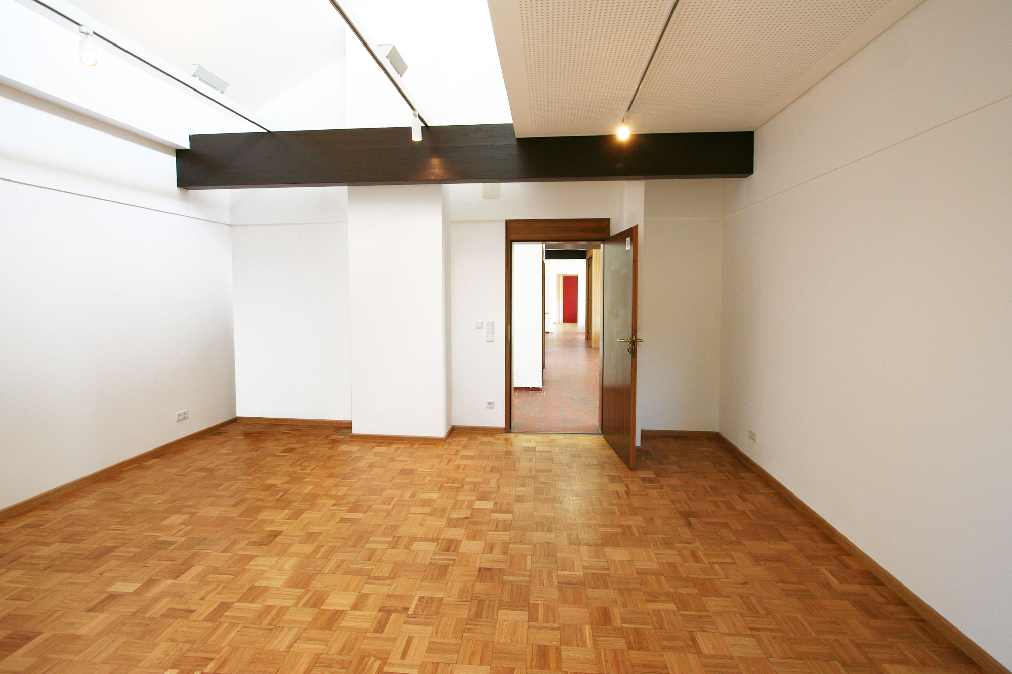 Innenarchitektur-München-Sanierung-Pfarramt-05
